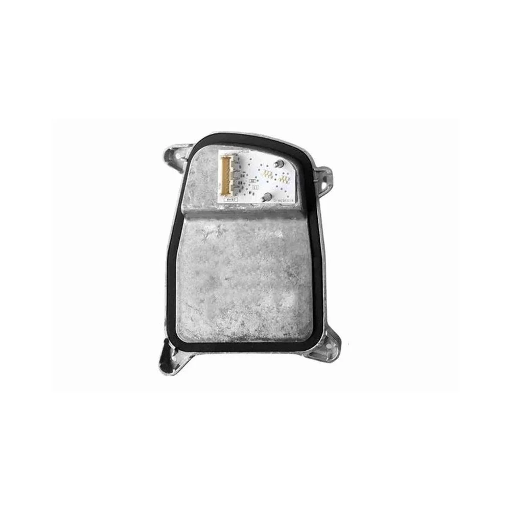 Блок керування освітленням VEMO V20-73-0294 для MINI, фото №1