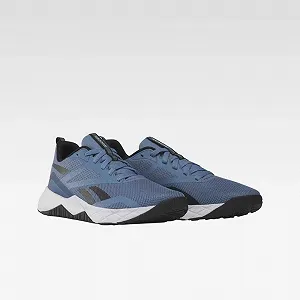 Кросівки Reebok Nfx Trainer synthetic.ua - Фото 1