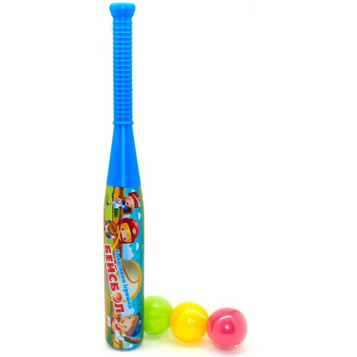 Игровой набор Бейсбол [tsi22152-TSI], фото №1