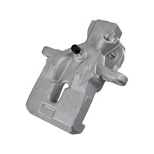 Тормозной суппорт FEBI BILSTEIN 179491 для SUZUKI задний мост справа - Фото 1