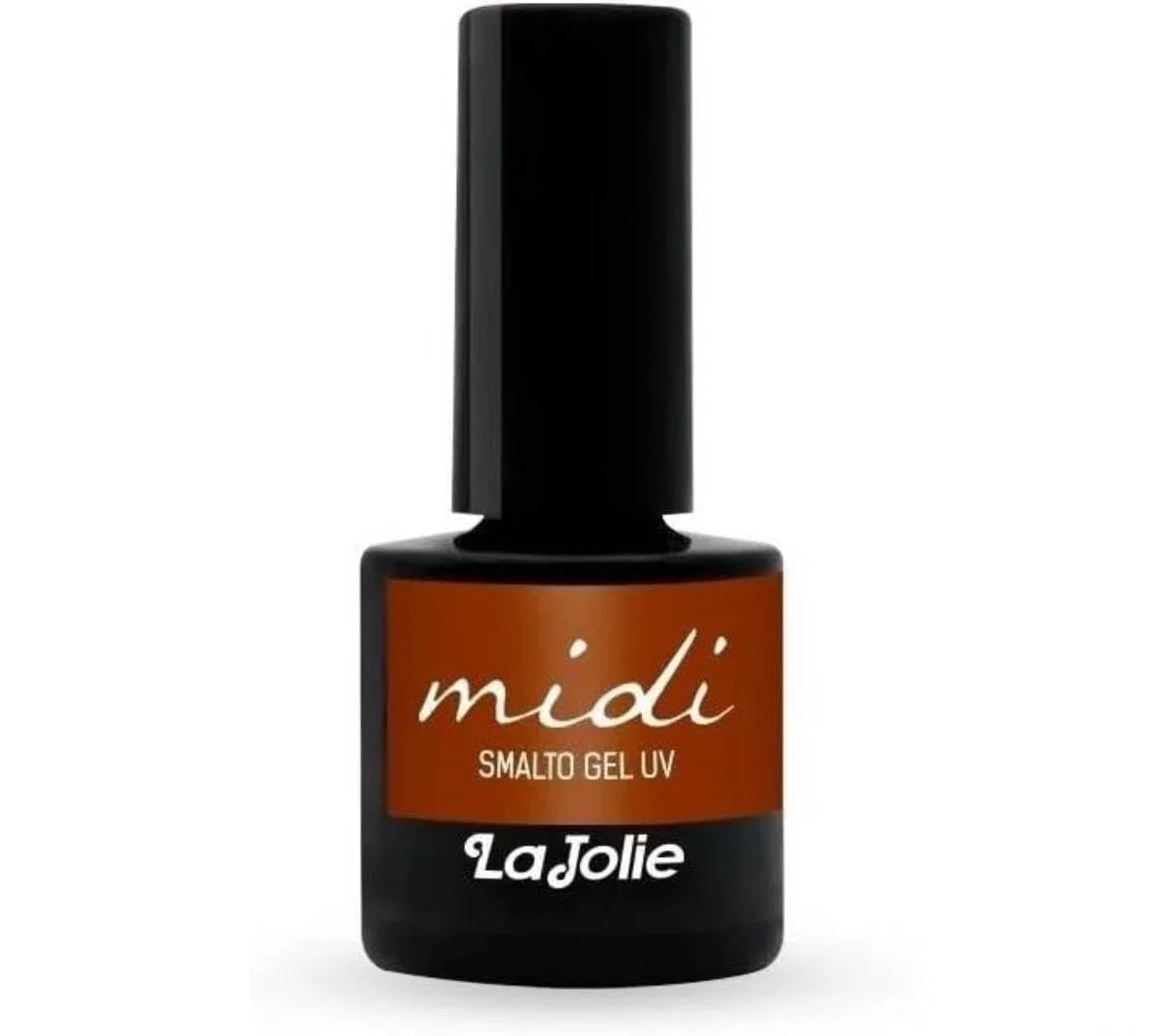 Гель-лак La Jolie Midi 7 мл Цвет 250, фото №1