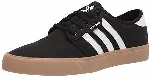 Кроссовки Adidas Originals Seeley Xt мужские - Фото 1