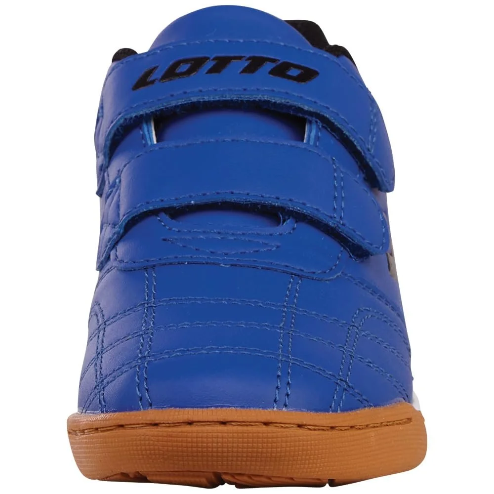 Детские унисекс кроссовки Lotto Pacer T 2600110T, фото №2