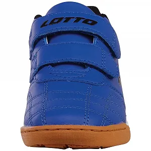 Детские унисекс кроссовки Lotto Pacer T 2600110T synthetic.ua - Фото 1