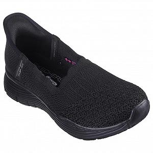 Кроссовки Skechers Seager Believe It, женские - Фото 1