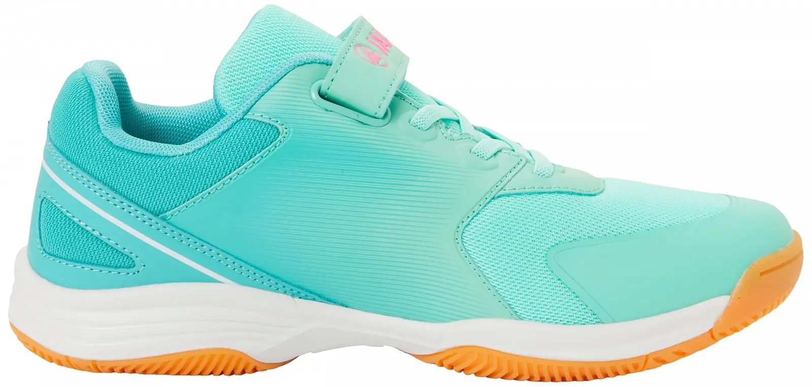 Тренувальні JAKO J-ms Nick Ev, фото №4