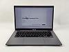Сенсорный ноутбук 14" ASUS Chromebook Plus CX3402CBA-MW0420 Intel Core i5-1235U RAM 16GB SSD 512GB 10ч батарея ChromeOS (UKR) Уценка