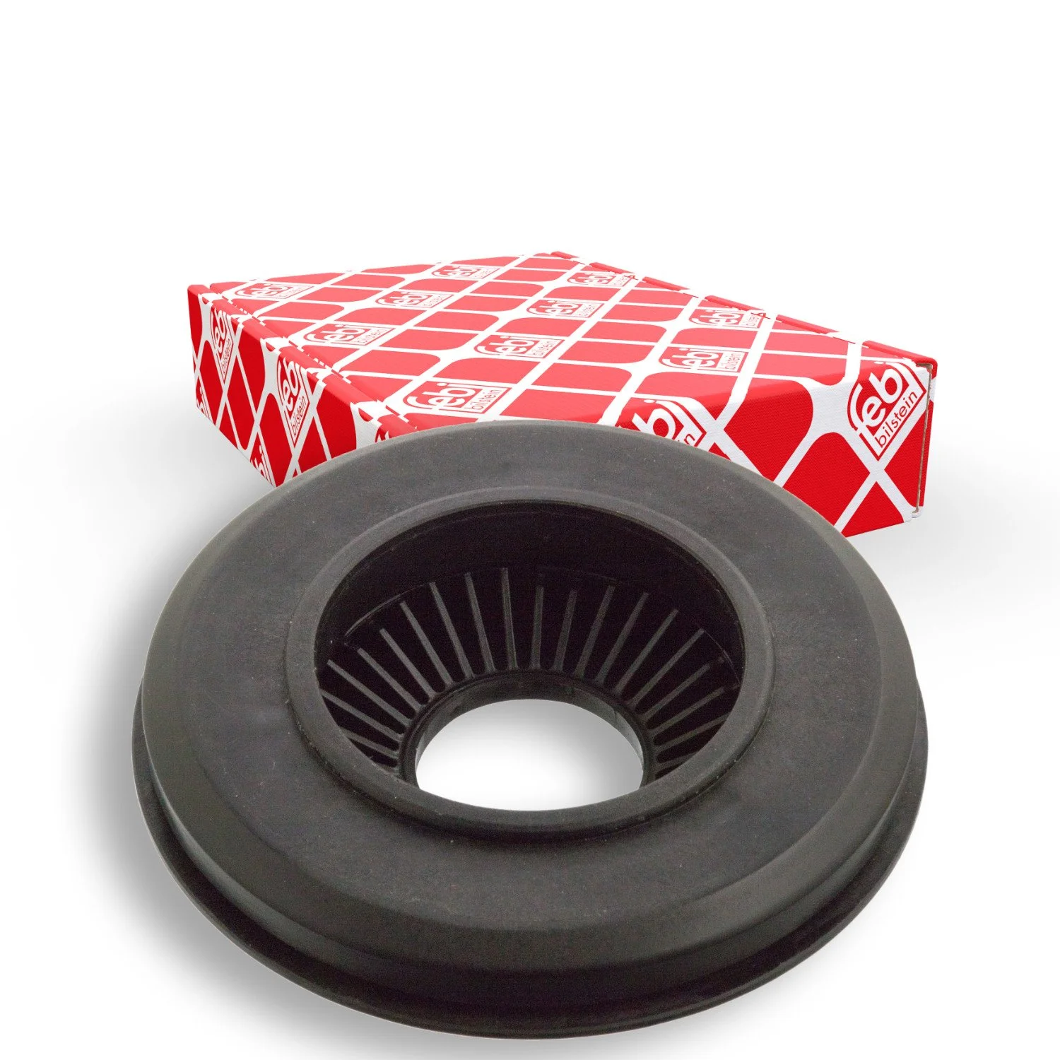 Подшипник опоры амортизатора FEBI BILSTEIN 103459 OPEL VAUXHALL, фото №1