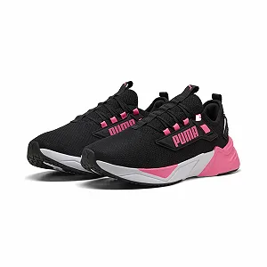 Кросівки PUMA Retaliate 3 - Фото 1