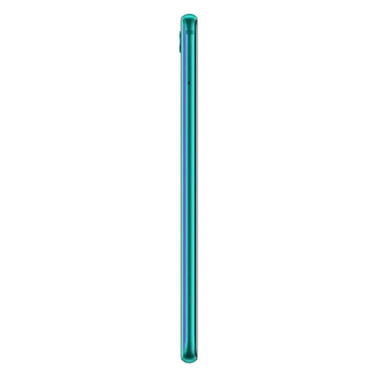 Смартфон Honor 10 128GB, фото №4