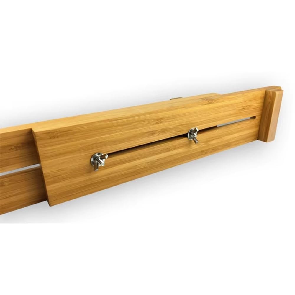 Тримач для точильного каменю Телескопічний 52 см (з точилом та каменем), фото №7 Тримач для точильного каменю Телескопічний 52 см (з точилом та каменем), фото №7