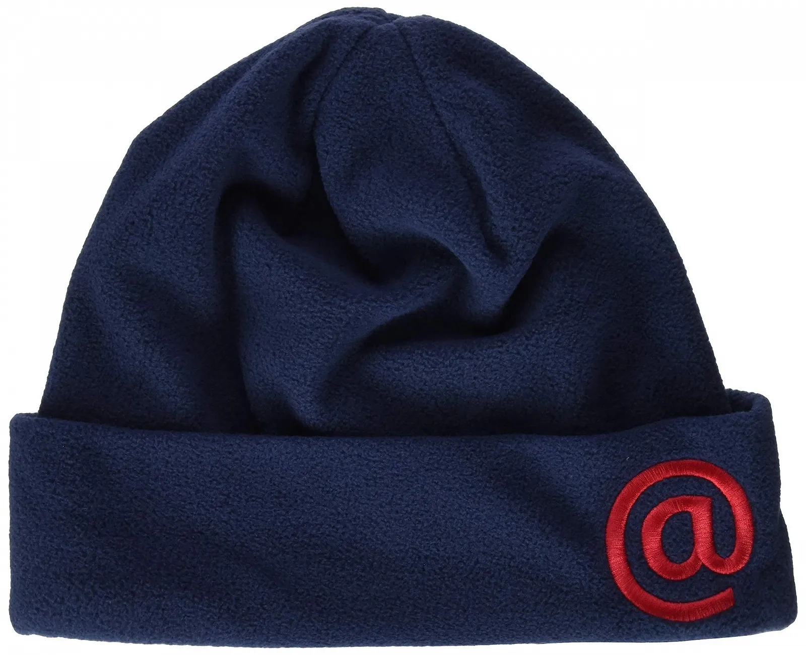 Шапка United Colors of Benetton для мальчиков, фото №1 Шапка United Colors of Benetton для мальчиков, фото №1