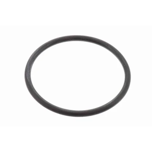 Маслоотделитель, вентиляция картера VAICO V30-4386, фото №3 Маслоотделитель, вентиляция картера VAICO V30-4386, фото №3