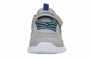 Кроссовки Kangaroos Детские K-ny Chip EvSneaker synthetic.ua - Фото 1