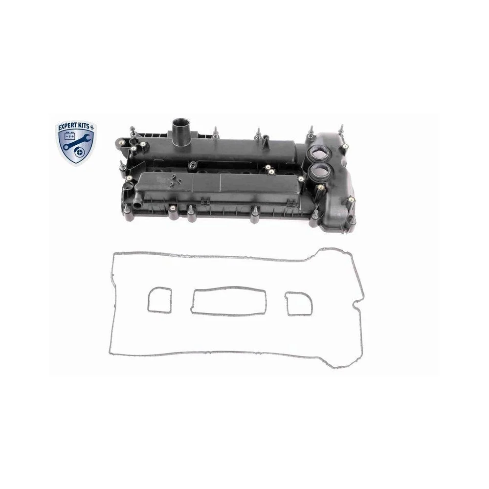 Крышка головки блока цилиндров VAICO V25-1882 EXPERT KITS + для FORD VOLVO, фото №1
