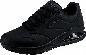 Кроссовки Skechers - Фото 1