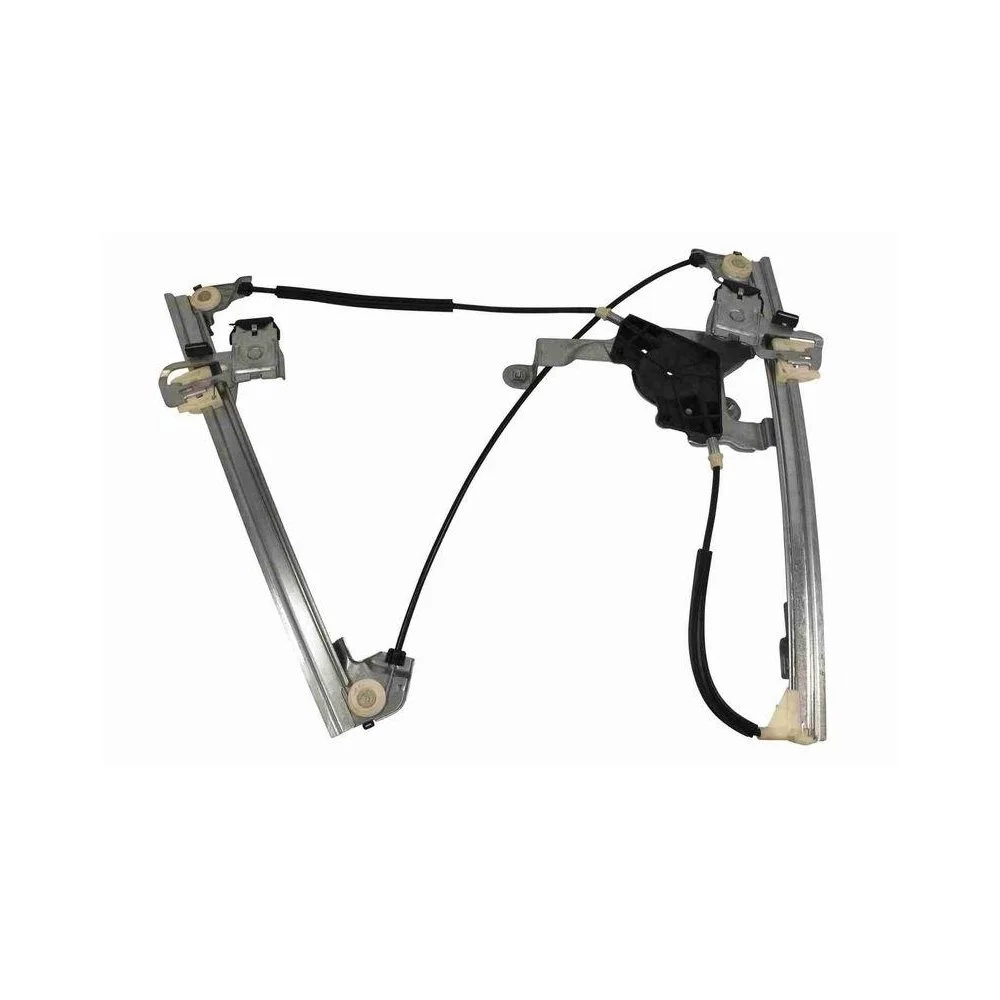 Склопідйомник VAICO Original VAICO Quality V10-6274 для SEAT SKODA VAG, фото №1