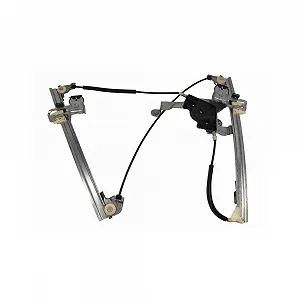 Склопідйомник VAICO Original VAICO Quality V10-6274 для SEAT SKODA VAG - Фото 1