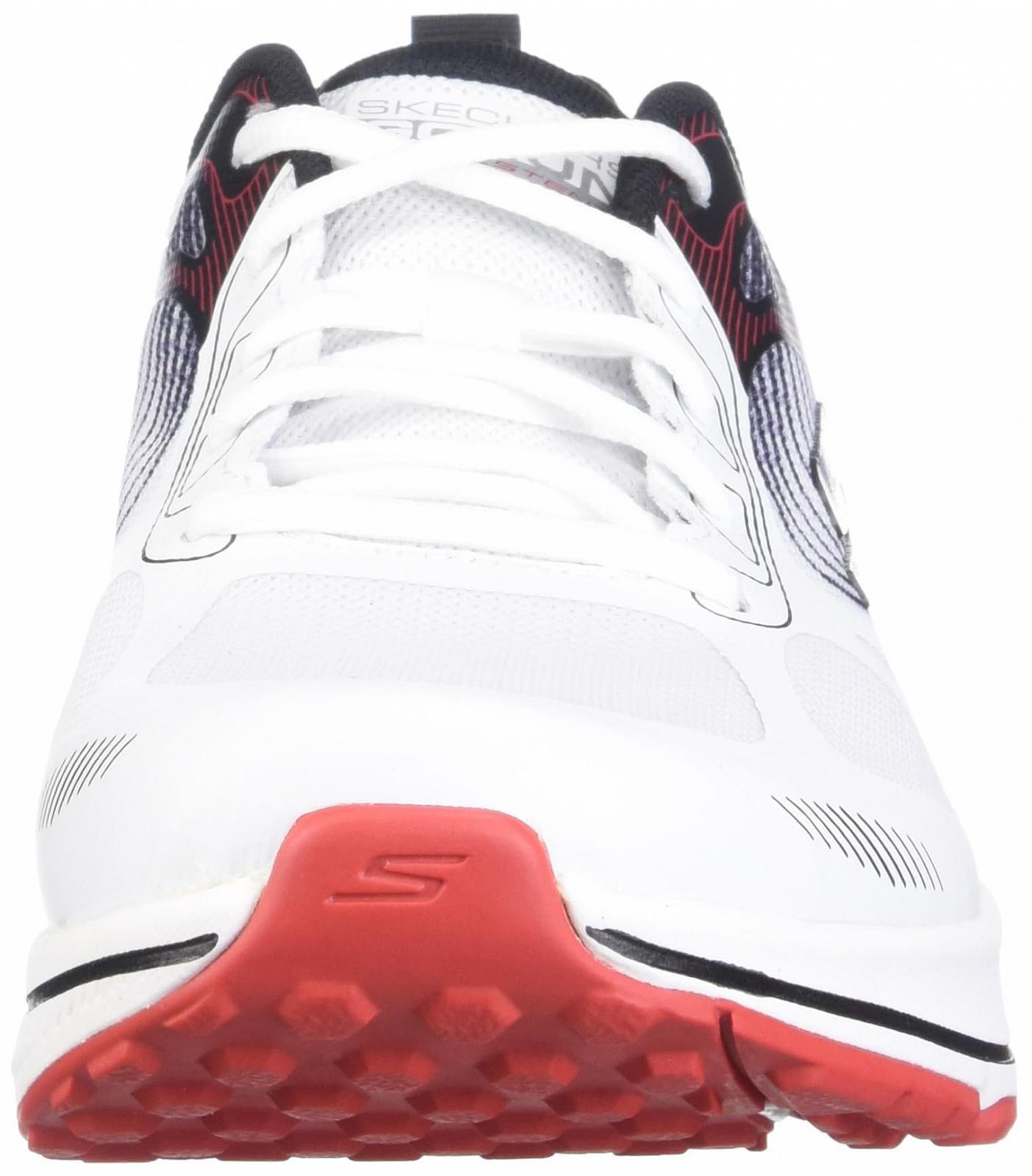 Кроссовки Skechers Go Run Consistent мужские, фото №2