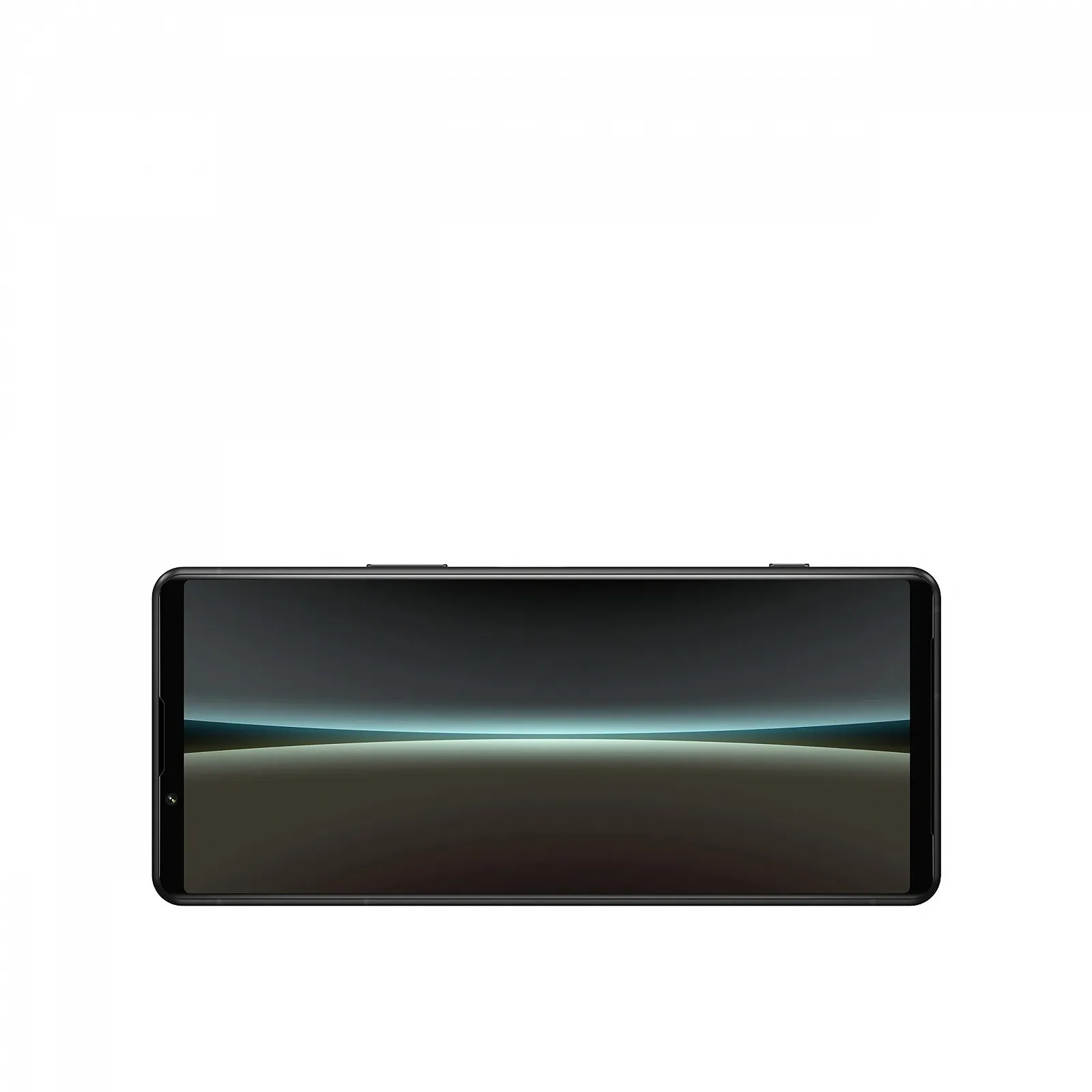 Смартфон Sony Xperia 5 IV 5G 6.1 дюйма 4K HDR 120 Hz OLED Triple Camera Dual SIM Black, фото №5 Смартфон Sony Xperia 5 IV 5G 6.1 дюйма 4K HDR 120 Hz OLED Triple Camera Dual SIM Black, фото №5