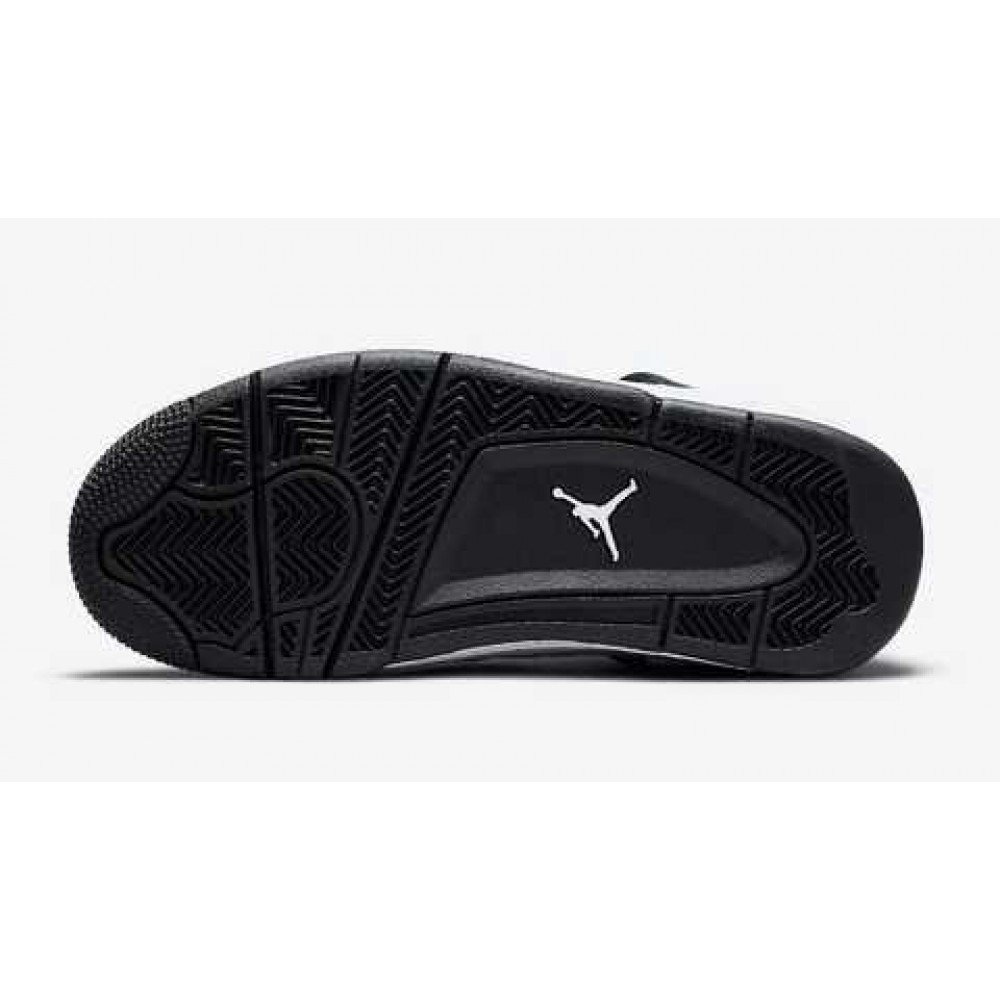 Кросівки AIR JORDAN 4 RETRO SE (GS) 36, фото №3