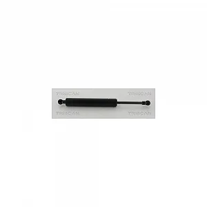 Газовая пружина TRISCAN 8710 23294 MERCEDES-BENZ багажника/грузового отсека сзади слева - Фото 1