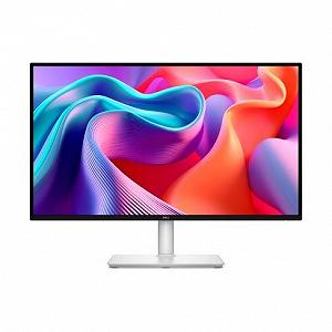 Монитор Dell S2425HSM (210-BSZD) - Фото 1