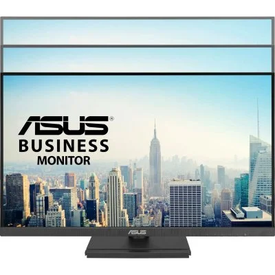 Монитор ASUS VA27DQFS, фото №8