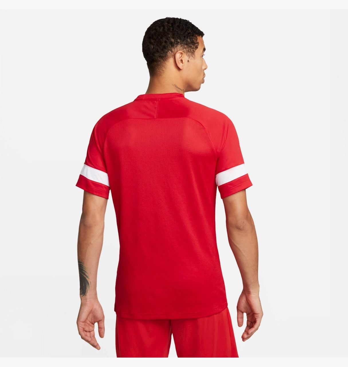 Футболка Nike Dri-FIT Academy L, фото №2