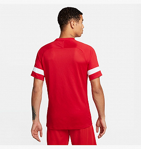 Футболка Nike Dri-FIT Academy L synthetic.ua - Фото 1