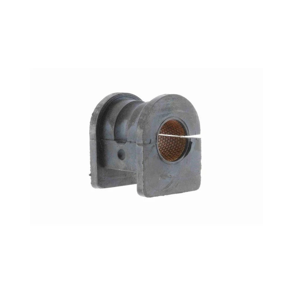 Втулка стабилизатора VAICO V46-0651 Original VAICO Qualität для RENAULT, фото №1