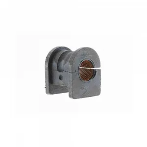 Втулка стабілізатора VAICO V46-0651 Original VAICO Qualität для RENAULT - Фото 1