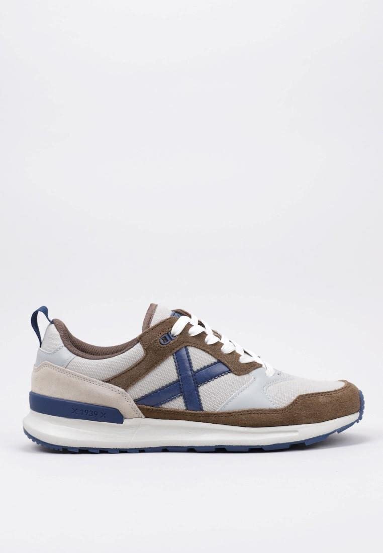 Кросівки Munich Alpha для чоловіків, фото №2