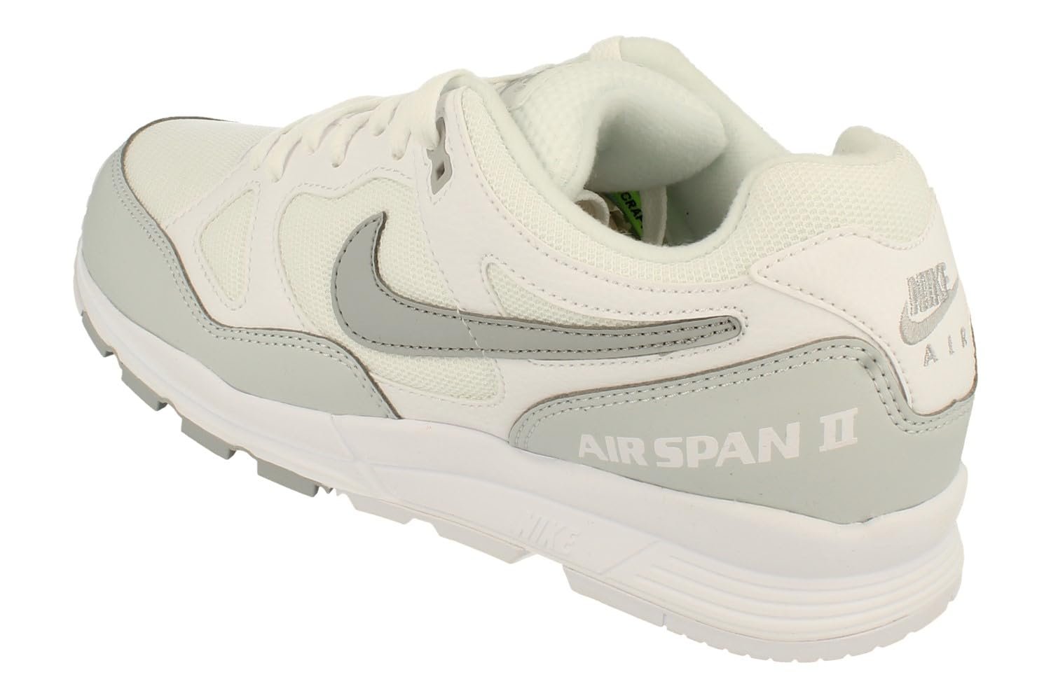 Кросівки NIKE Dual Fusion Lite 2 жіночі, фото №2