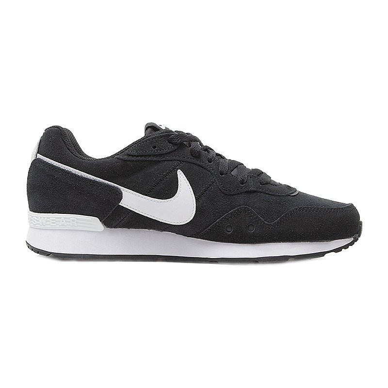 Кросівки Nike  Venture Runner Suede 40.5, фото №3