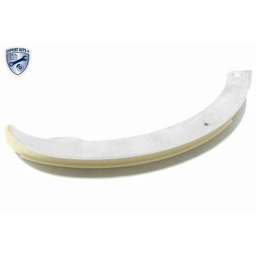 Комплект ланцюга ГРМ VAICO EXPERT KITS + V20-10014-BEK для BMW OPEL ROVER VAUXHALL, фото №2 Комплект ланцюга ГРМ VAICO EXPERT KITS + V20-10014-BEK для BMW OPEL ROVER VAUXHALL, фото №2