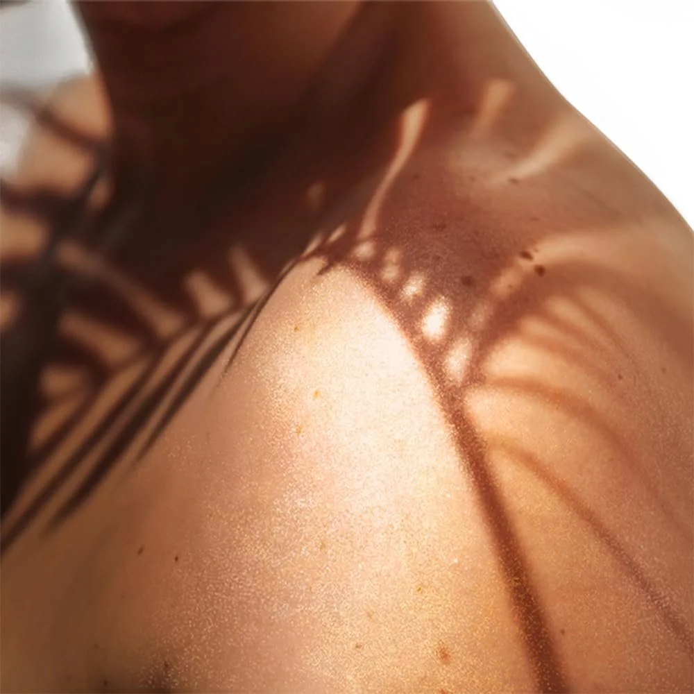 Крем для рук Mistero Milano ELEGANT CHOICE з частинками 70 г, фото №4