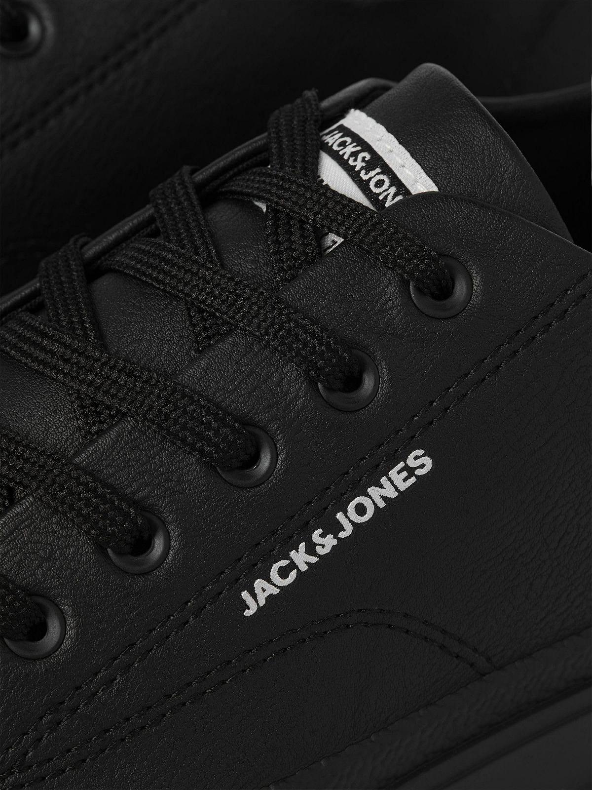 Кроссовки JACK & JONES Мужские, фото №6