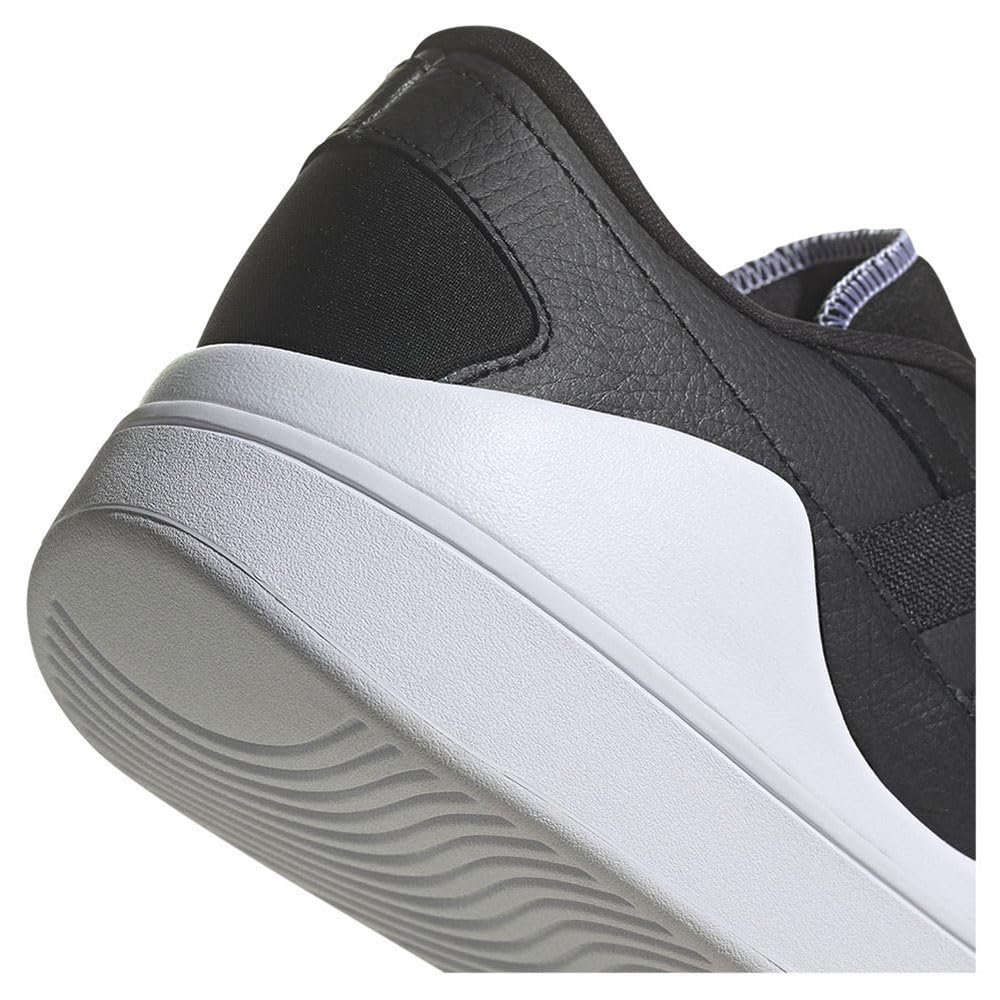 Кроссовки Adidas Osade Low Unisex, фото №9
