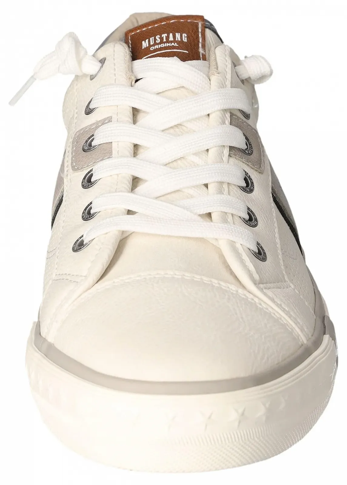 Кросівки MUSTANG 4072-316, фото №2