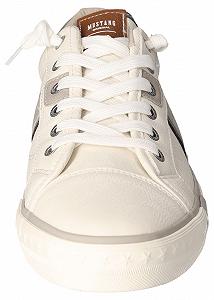 Кросівки чоловічі MUSTANG 4072-316 synthetic.ua - Фото 1