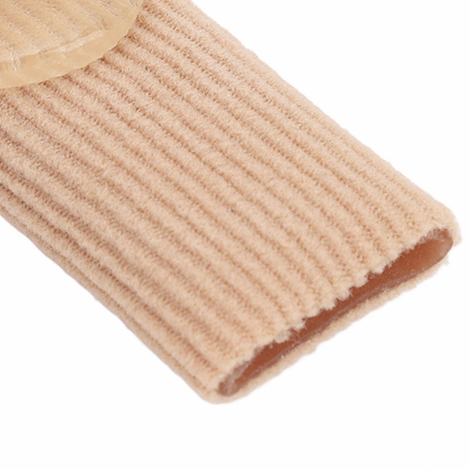 Протектор для пальців ніг Гелеві, фото №9 Протектор для пальців ніг Гелеві, фото №9