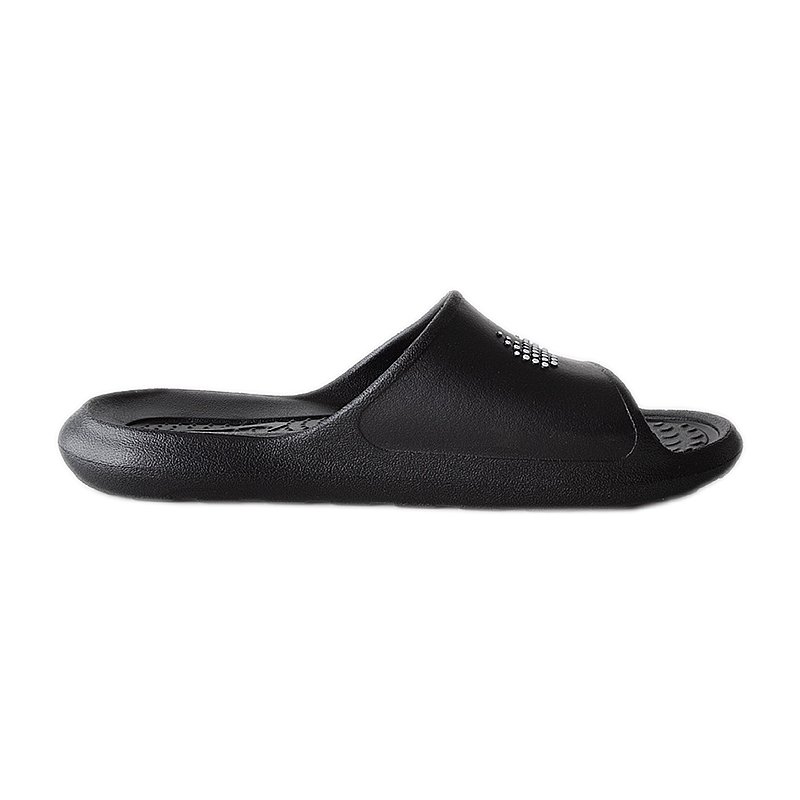 Шлепанцы Nike VICTORI ONE SHOWER SLIDE 41, фото №4