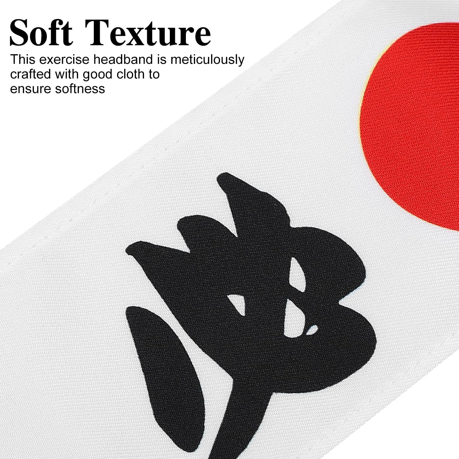 Повязка на голову, фото №8