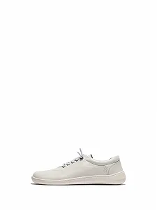 Кросівки FLY London Celu670fly Чоловічі - Фото 1