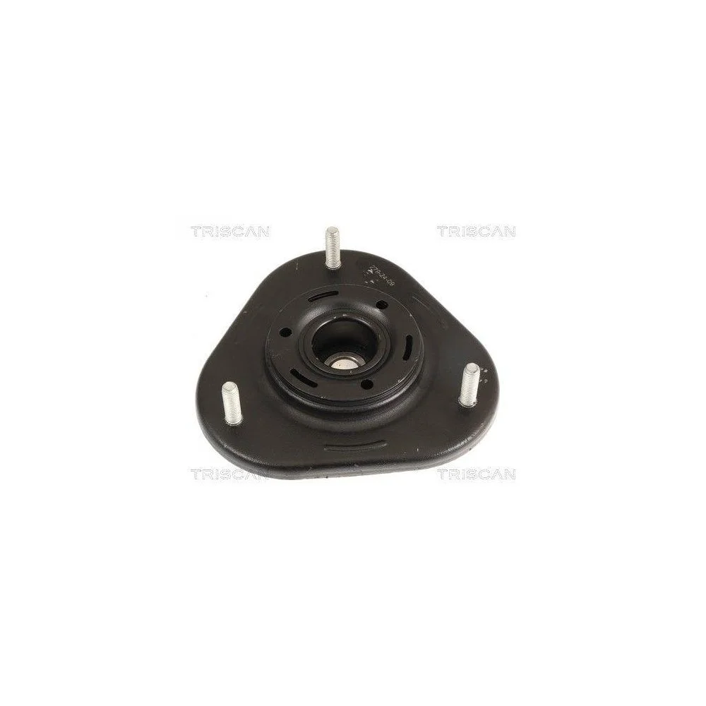 Опора амортизатора TRISCAN 8500 13922 для TOYOTA, передний мост, фото №1