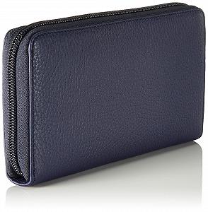 Гаманець Mandarina Duck Mellow Leather P10FZP61 synthetic.ua - Фото 1
