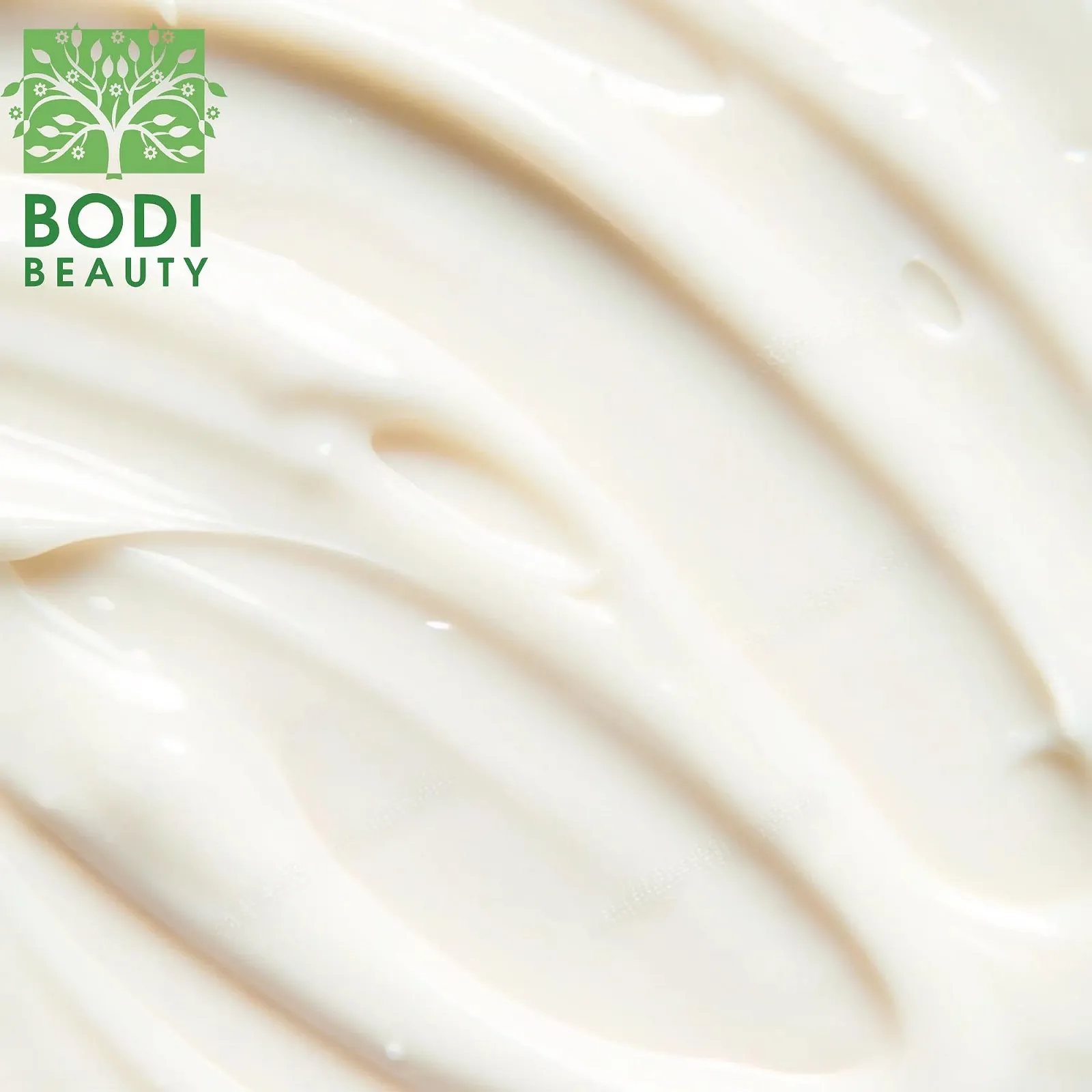 Бальзам для тіла Detox з вітаміном C, шавлією та зеленим чаєм 250 мл, фото №7