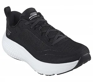 Кросівки Skechers Go Run Supersonic Max synthetic.ua - Фото 1