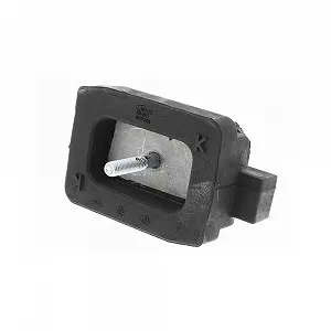 Опора АКПП VAICO V20-0925 Green Mobility Parts для BMW, задня - Фото 1